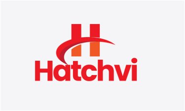 Hatchvi.com